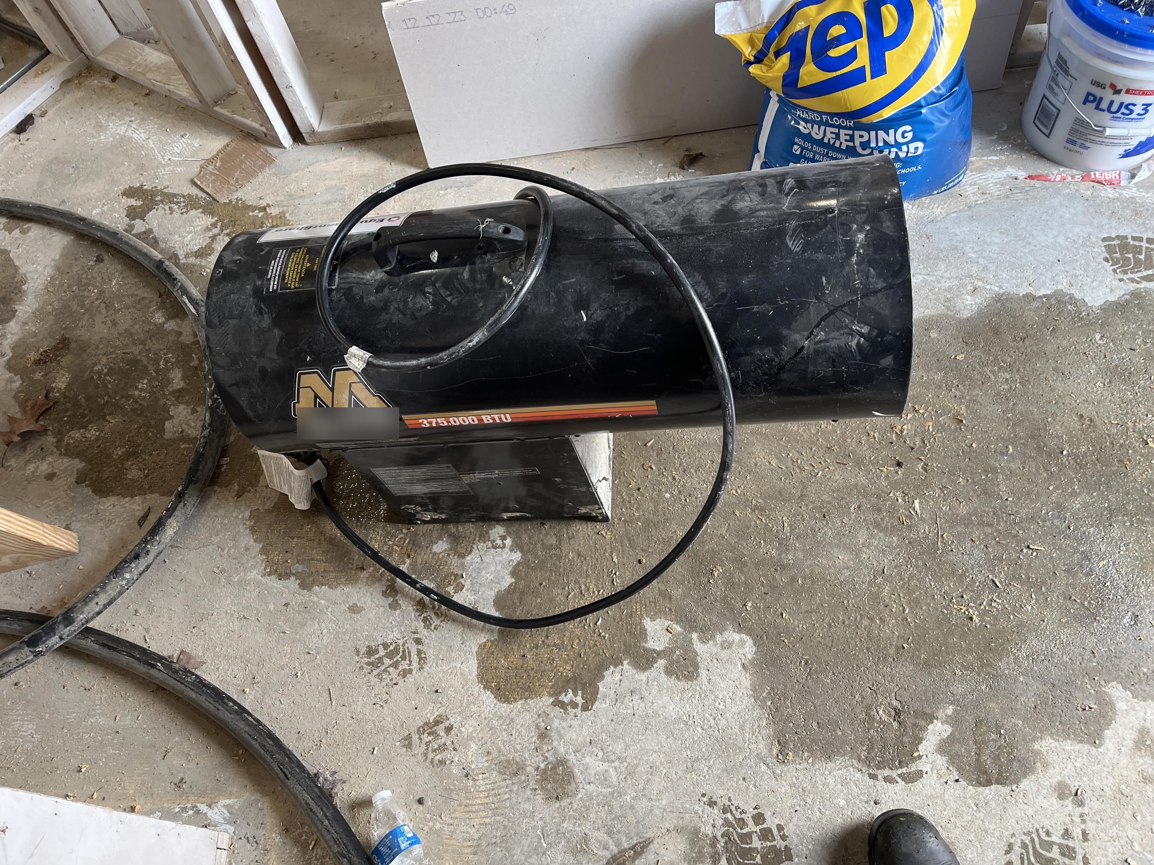 2021 MI-T-M CORPORATION MH-0375-LM10