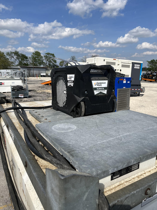 2022 PHOENIX DryMAX XL