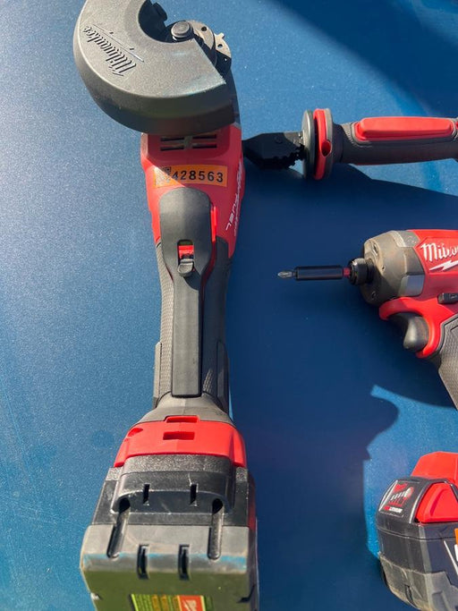 2024 MILWAUKEE 2986-20