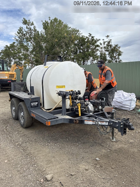 2024 SIMPSON SWT-52517