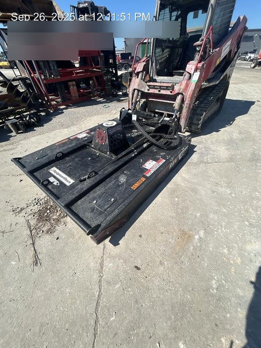 2024 VIRNIG RBV72-25