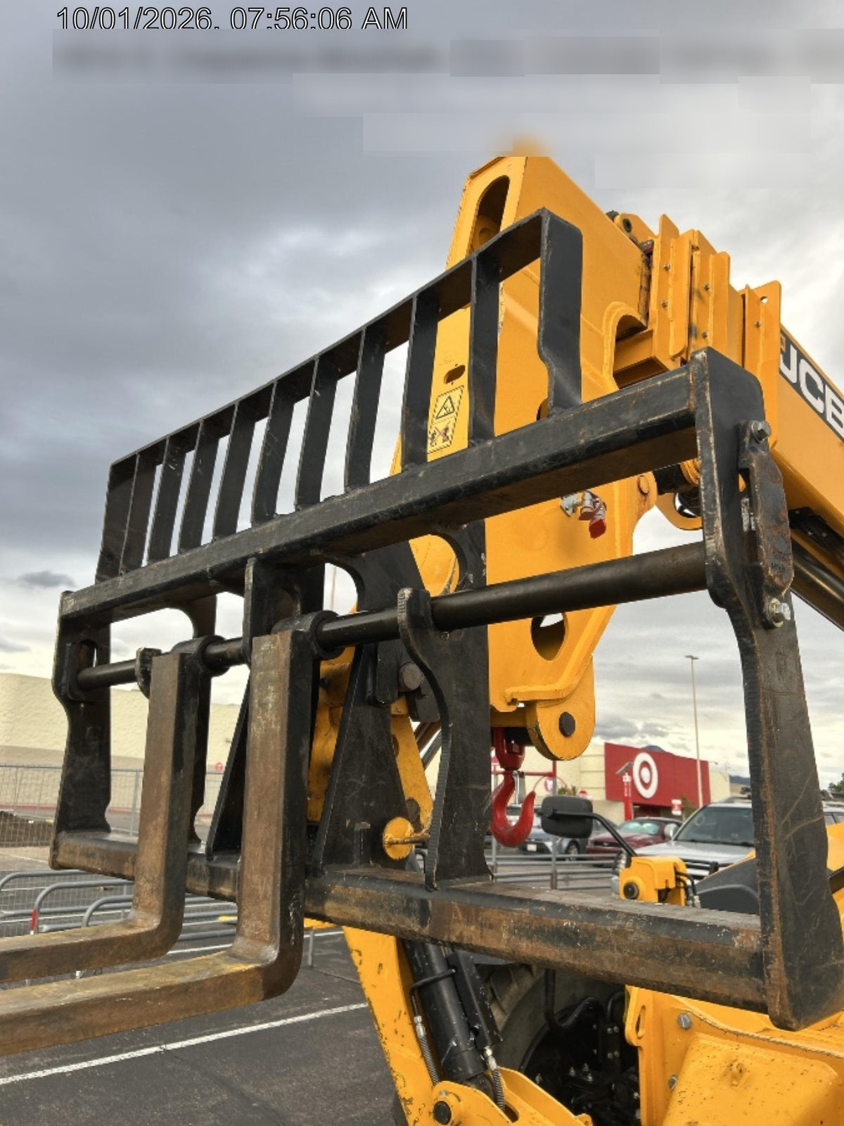 2024 JCB 510-56