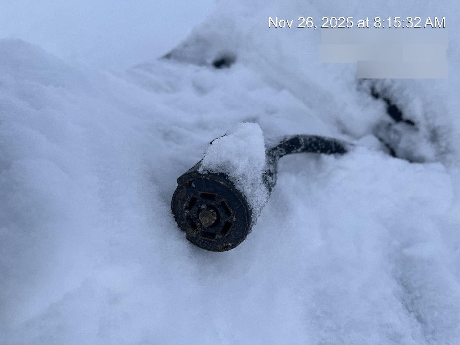 2022 ATLAS COPCO PAC F66 KD