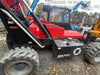 2021 MANITOU MTA6034