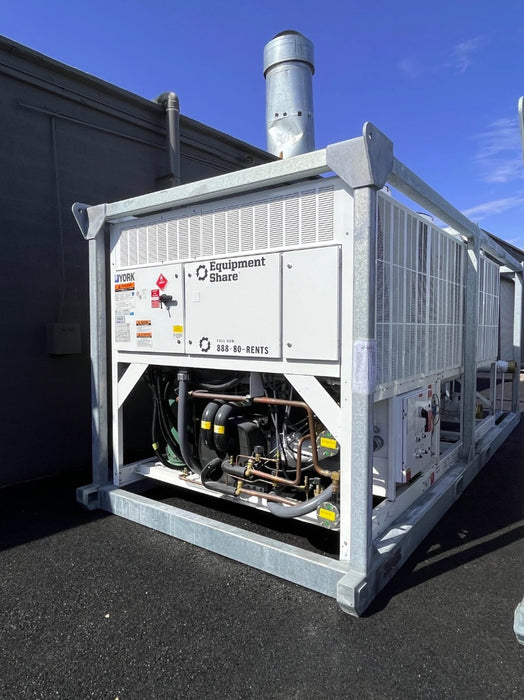 2024 CAPS PCHH-150TC-0NN0NN-5E5-0-PG2CEUP