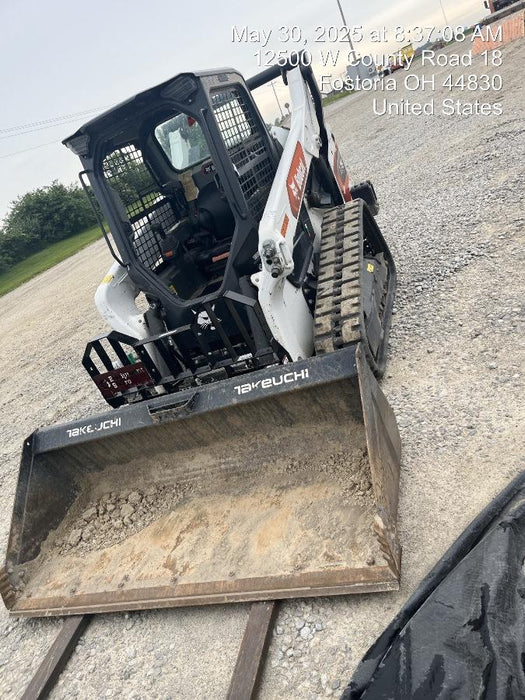 2024 VIRNIG PF4855-5VG