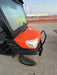 2019 KUBOTA RTV-X1140