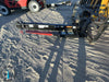 2024 STAR INDUSTRIES M1360B - Star JIB Boom