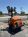2024 Generac MLT2 Diesel, Flex Switch 120V Input, Powerzone Controller, 
(4) 320W LED Lights, 4kW Generator, 39.9 Gal Fuel Tank, 2" Ball, T3
