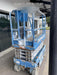 2018 Genie GS-1930 Genie GS-1930 Scissor Lift w/Standard Options