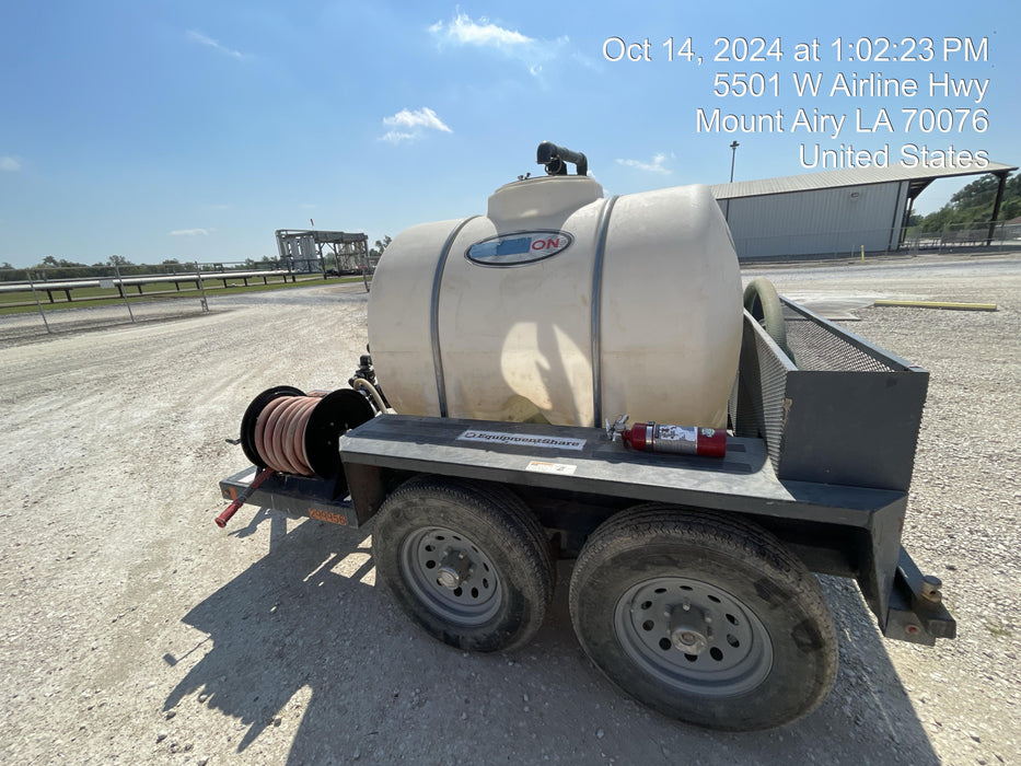 2023 SIMPSON SWT-52517