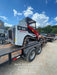 2022 TAKEUCHI TL8R2-R