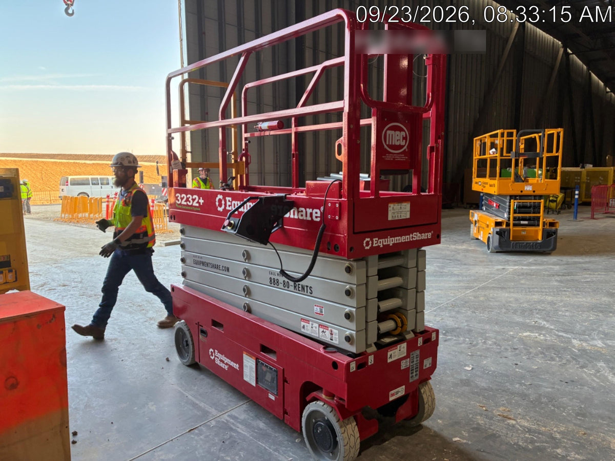 2026 MEC 3232+