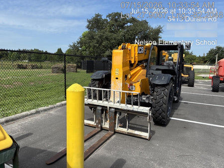 2024 JCB 506-36