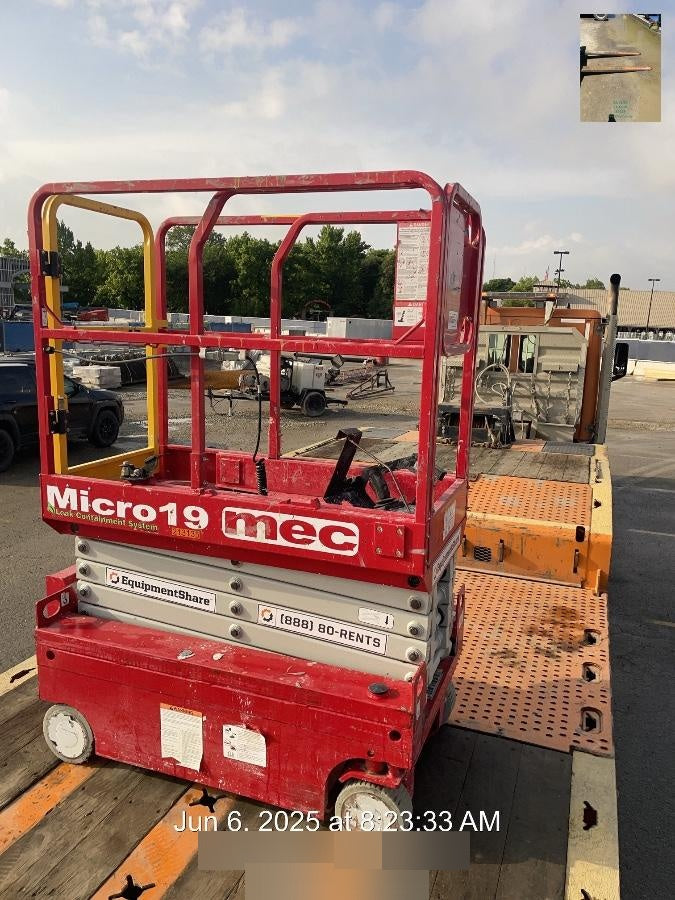 2022 MEC Micro 19