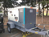 2020 ATLAS COPCO QAS 70