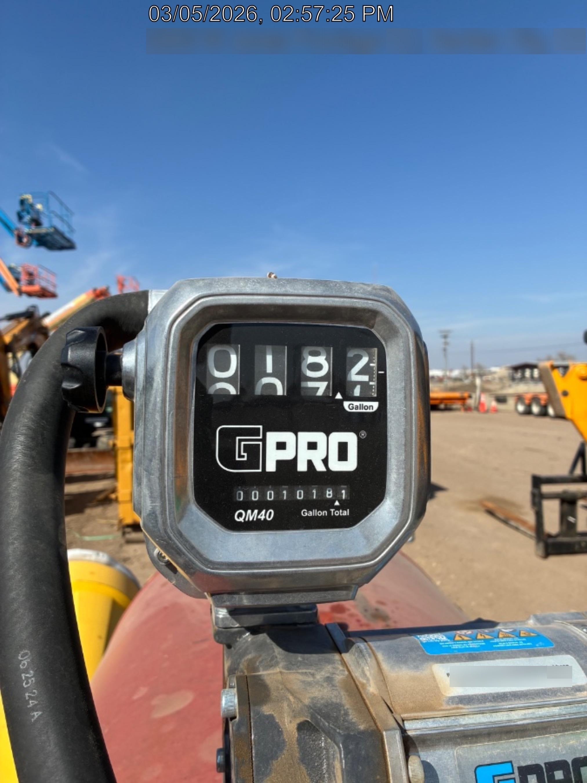 2022 JCB 514-56