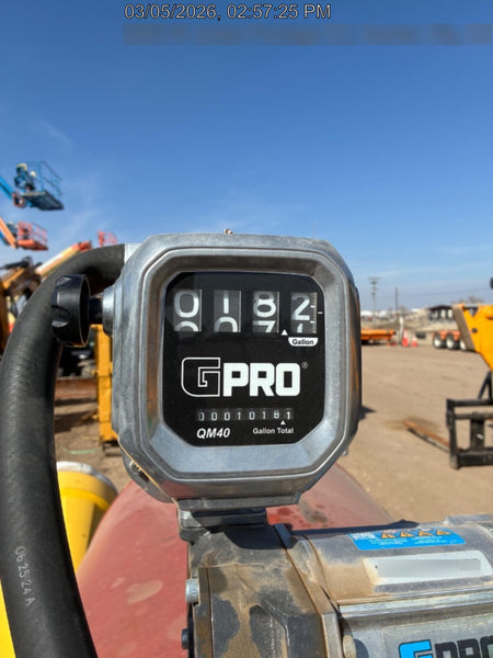2022 JCB 514-56