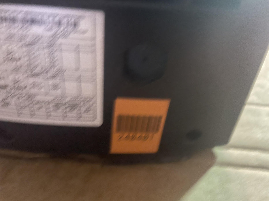 2022 HYPERTHERM Powermax 125