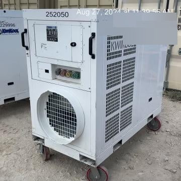 2022 KWIKOOL KPO12-43H