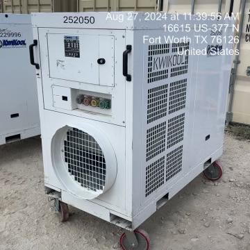 2022 KWIKOOL KPO12-43H