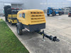 2020 ATLAS COPCO XAS188