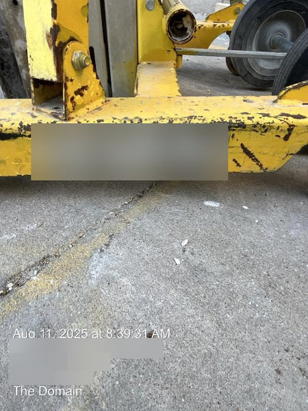2018 SUMNER 2124