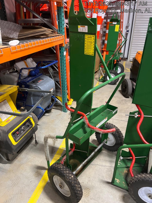 2021 SUMNER 213-16FB-LF