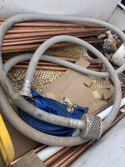 2019 WACKER NEUSON PT2