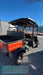 2022 KUBOTA RTV-X1140W-H (Canopy)