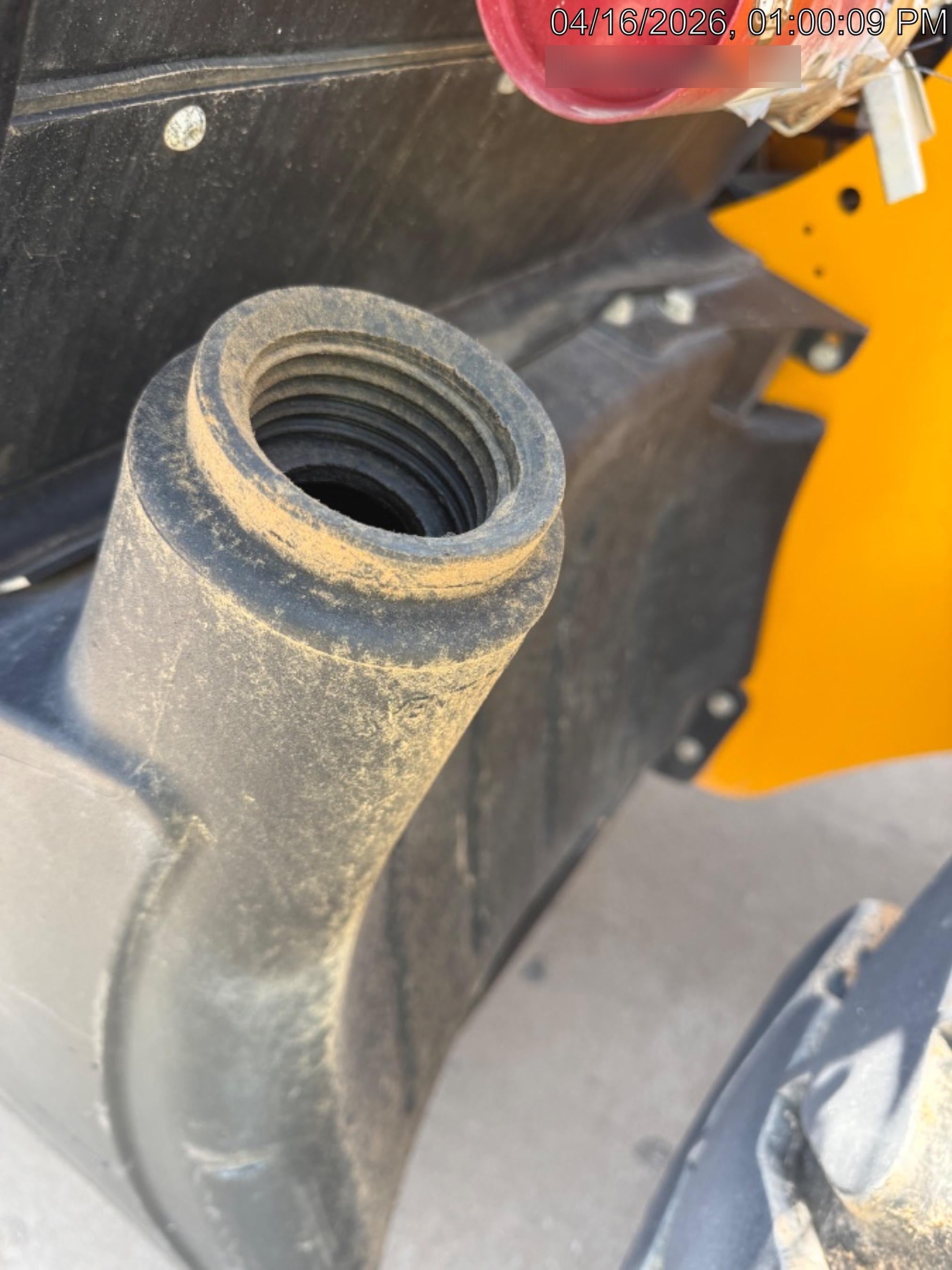 2020 JCB 510-56