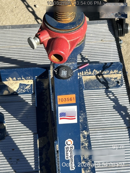 2026 CURRENT TOOLS 680
