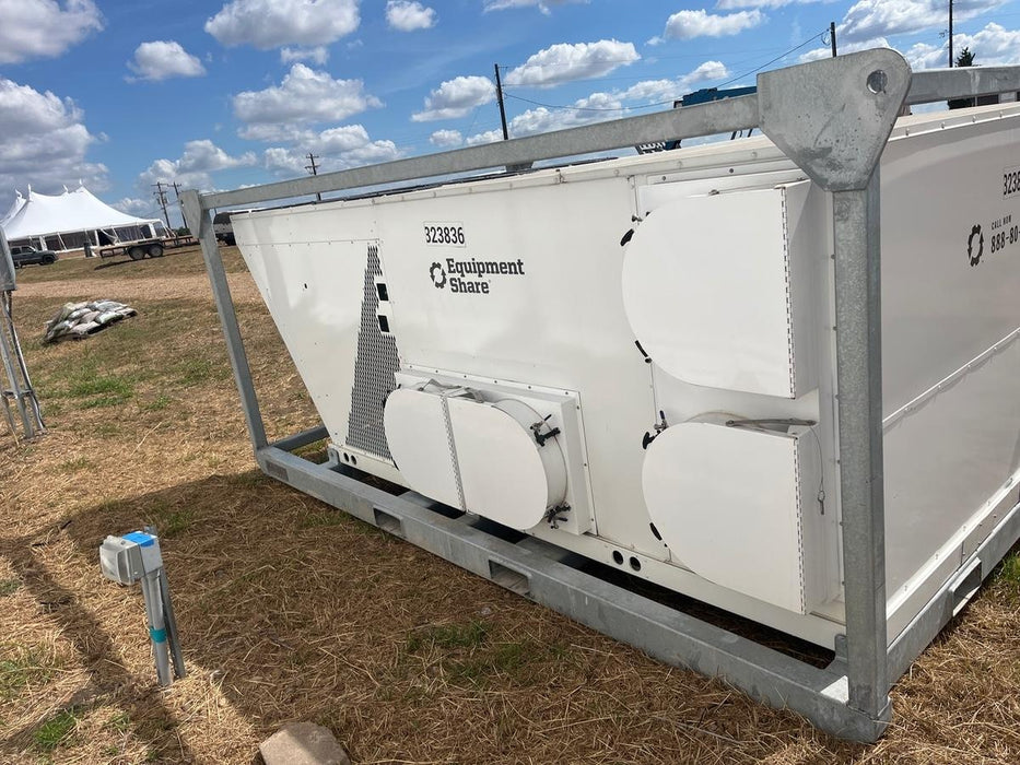 2023 CAPS PPKH-25TD-0NN72KE-5E5-P2-G2CEUP