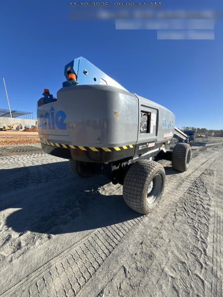2024 GENIE S-85 HF
