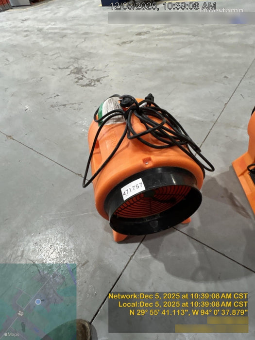 2024 ALLEGRO 9539-12