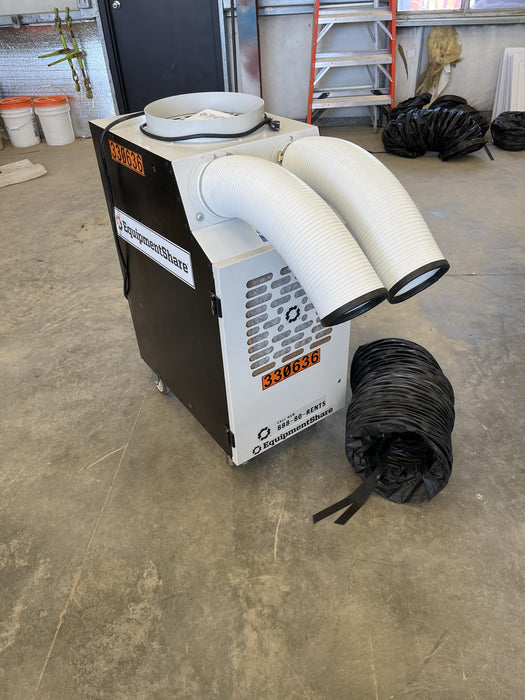 2023 KWIKOOL KPAC1411-2