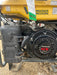 2021 WACKER NEUSON GP6600A