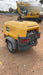 2022 ATLAS COPCO XAS 110