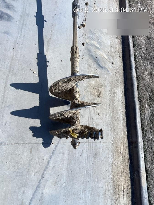 2023 AUGER TORQUE 3300-30