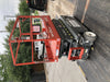 2018 Skyjack SJIII-3219 Skyjack SJIII3219 Scissor Lift w/Trojan Batteries