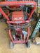 2019 HILTI TE 3000-AVR
