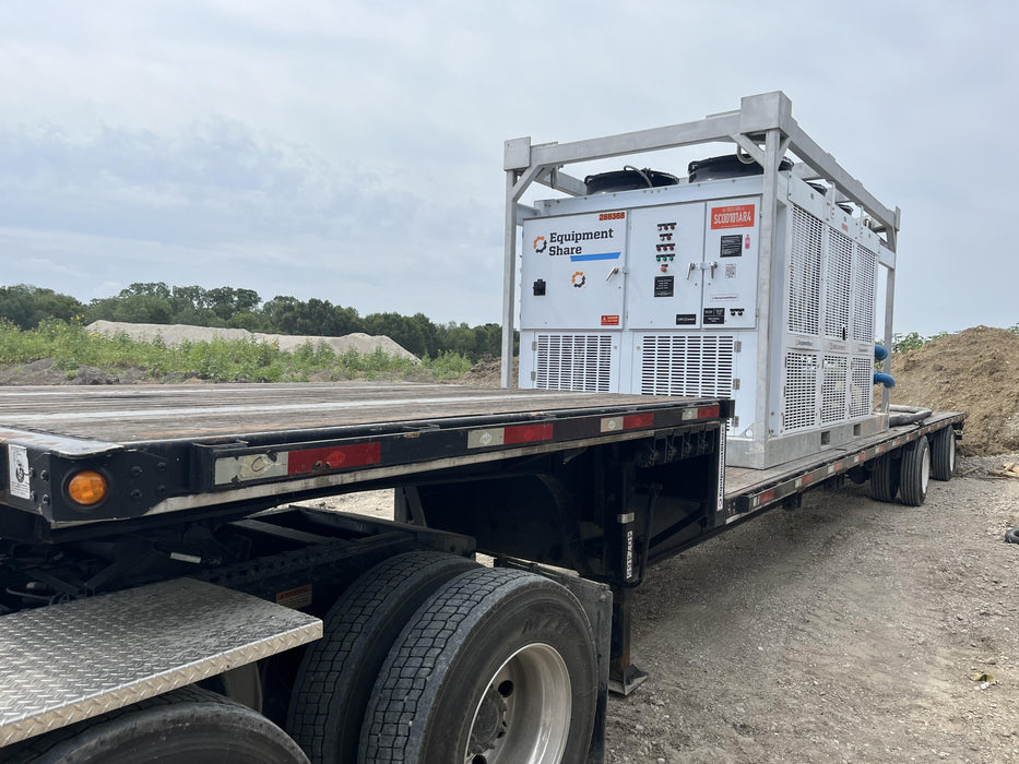 2022 SMARTECH SCOD101AR4