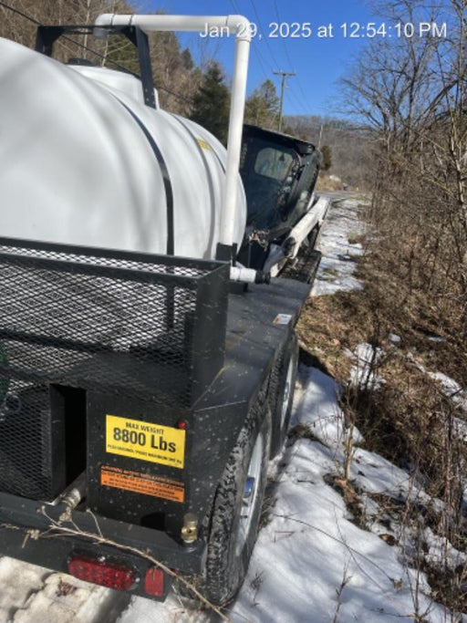 2024 SIMPSON SWT-52517