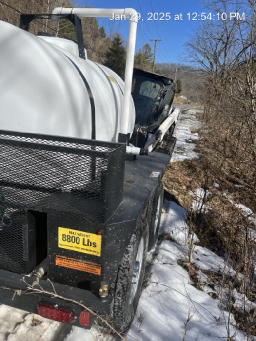 2024 SIMPSON SWT-52517