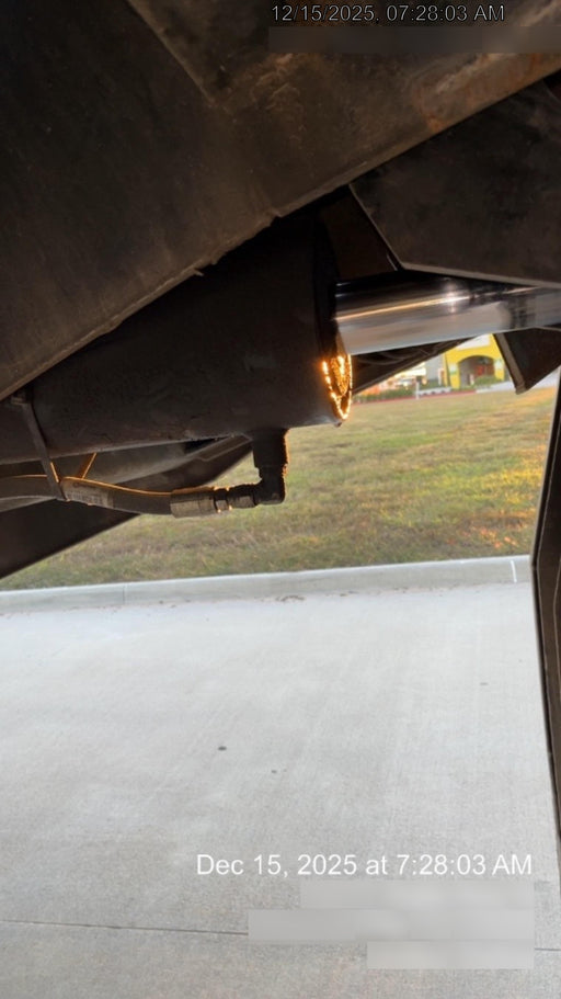 2024 STAR INDUSTRIES 1406B