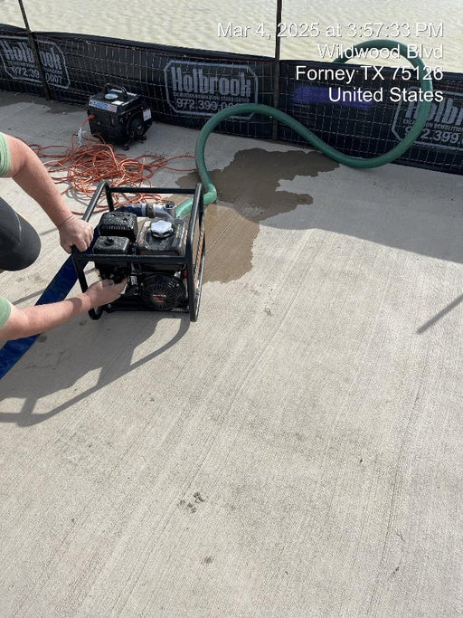 2024 MI-T-M WTP-S02-1MGH