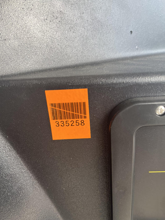 2023 BIG ASS FANS Cool Space 400