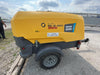 2022 ATLAS COPCO XAS188 CWK
