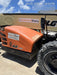 2018 JLG 1255