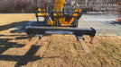 2024 ARROW MATERIAL HANDLING Fork Spreader
